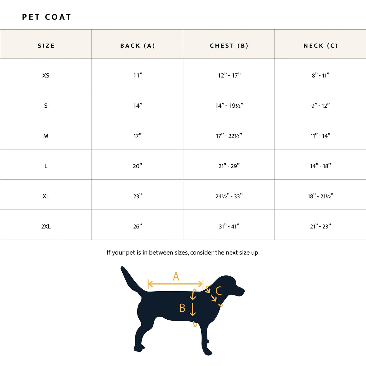 Pendleton Plaid Pet Coat premium pet product