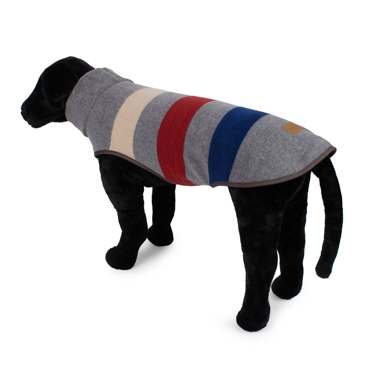 Pendleton Dog Vest premium pet product