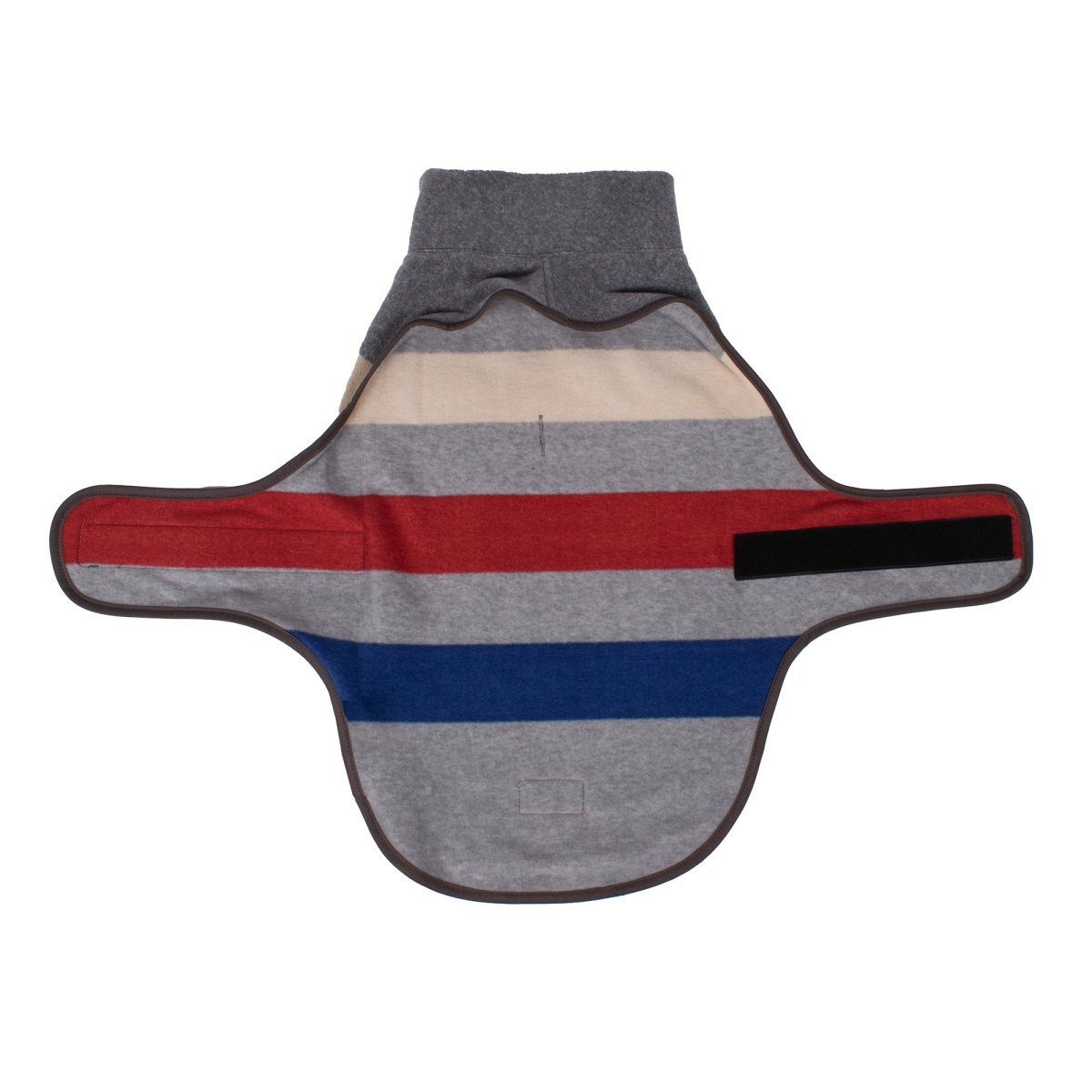 Pendleton Dog Vest premium pet product