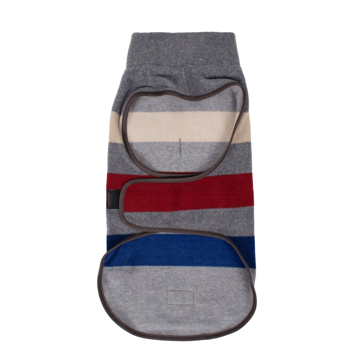 Pendleton Dog Vest premium pet product