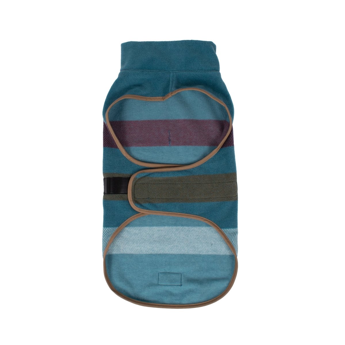 Pendleton Dog Vest premium pet product