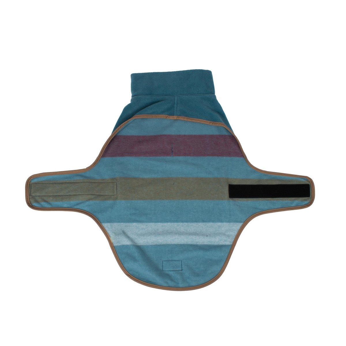 Pendleton Dog Vest premium pet product