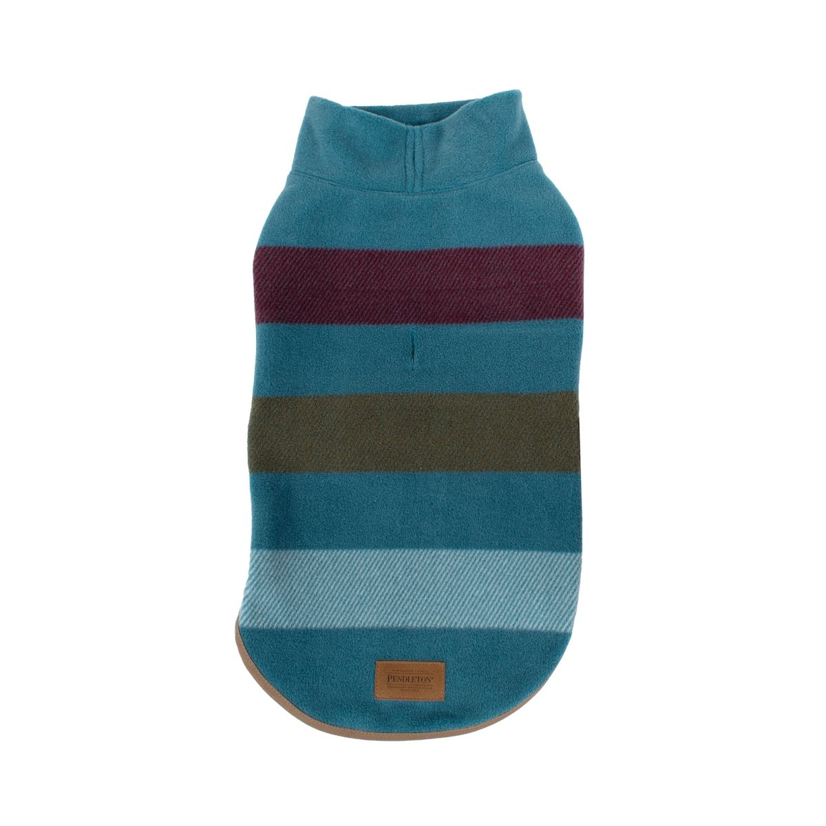 Pendleton Dog Vest premium pet product