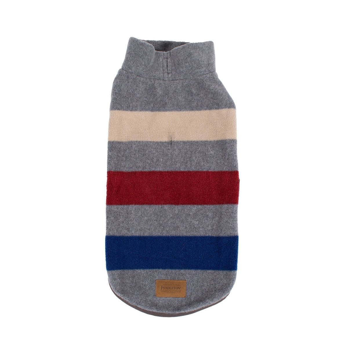 Pendleton Dog Vest premium pet product