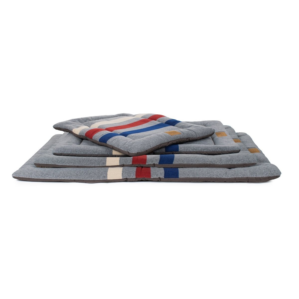 Pendleton Fleece Comfort Cushion premium pet product