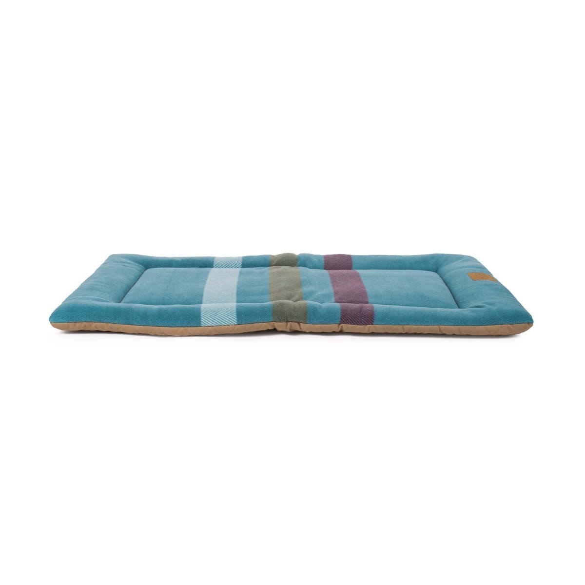 Pendleton Fleece Comfort Cushion