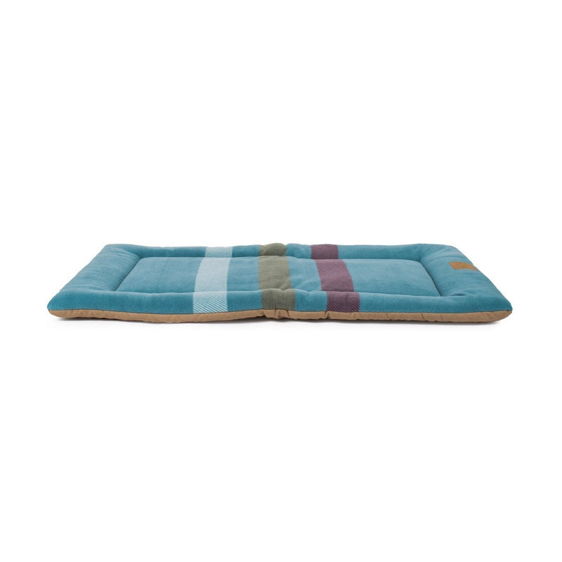 Pendleton Fleece Comfort Cushion premium pet product