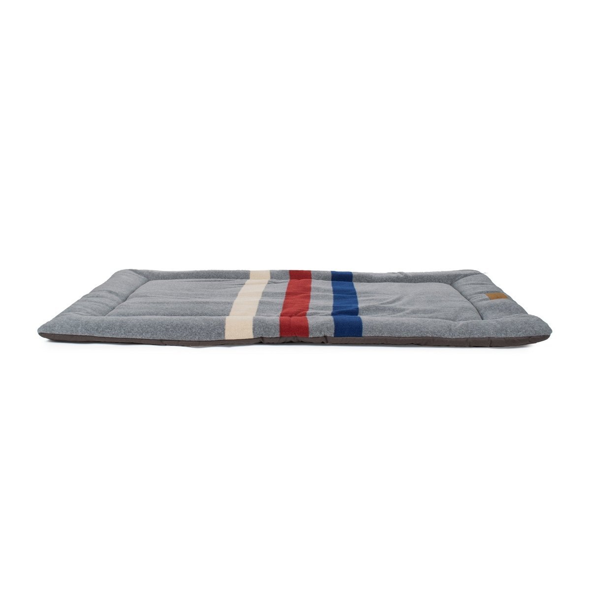 Pendleton Fleece Comfort Cushion premium pet product