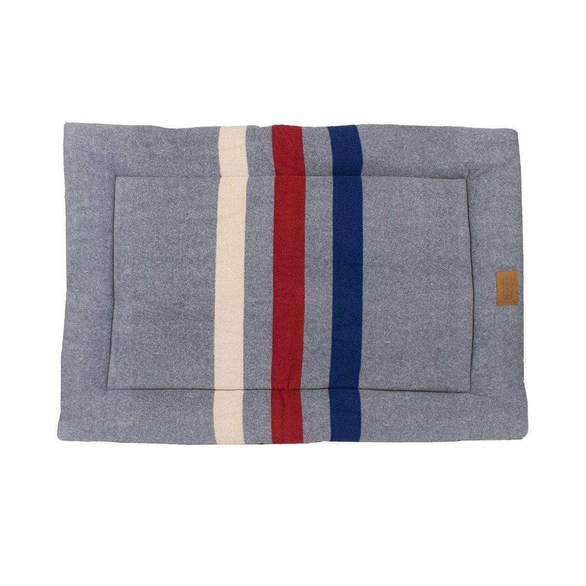 Pendleton Fleece Comfort Cushion premium pet product