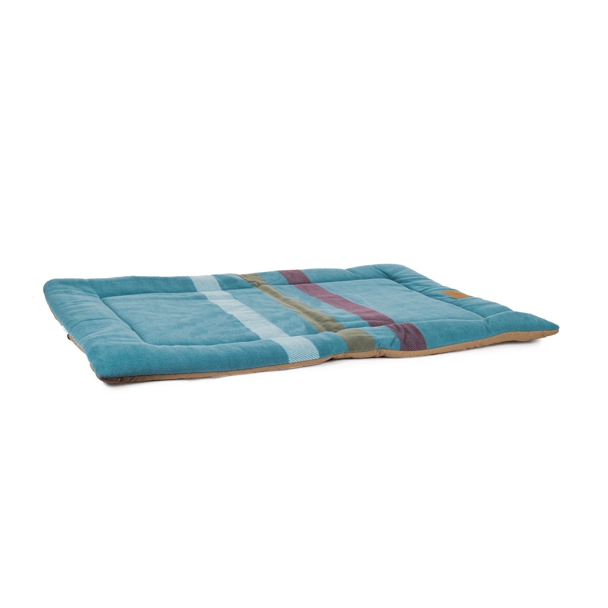 Pendleton Fleece Comfort Cushion premium pet product