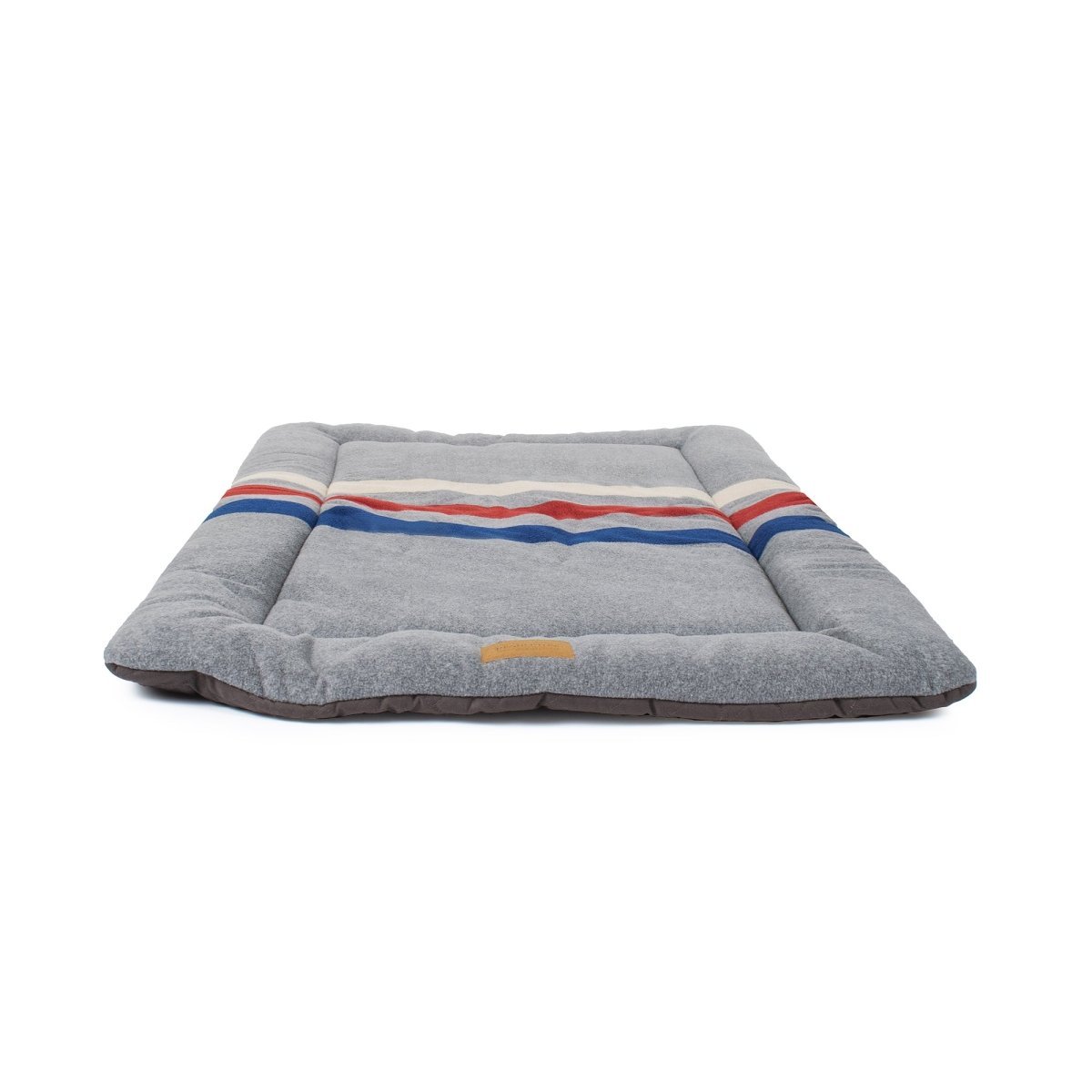 Pendleton Fleece Comfort Cushion premium pet product
