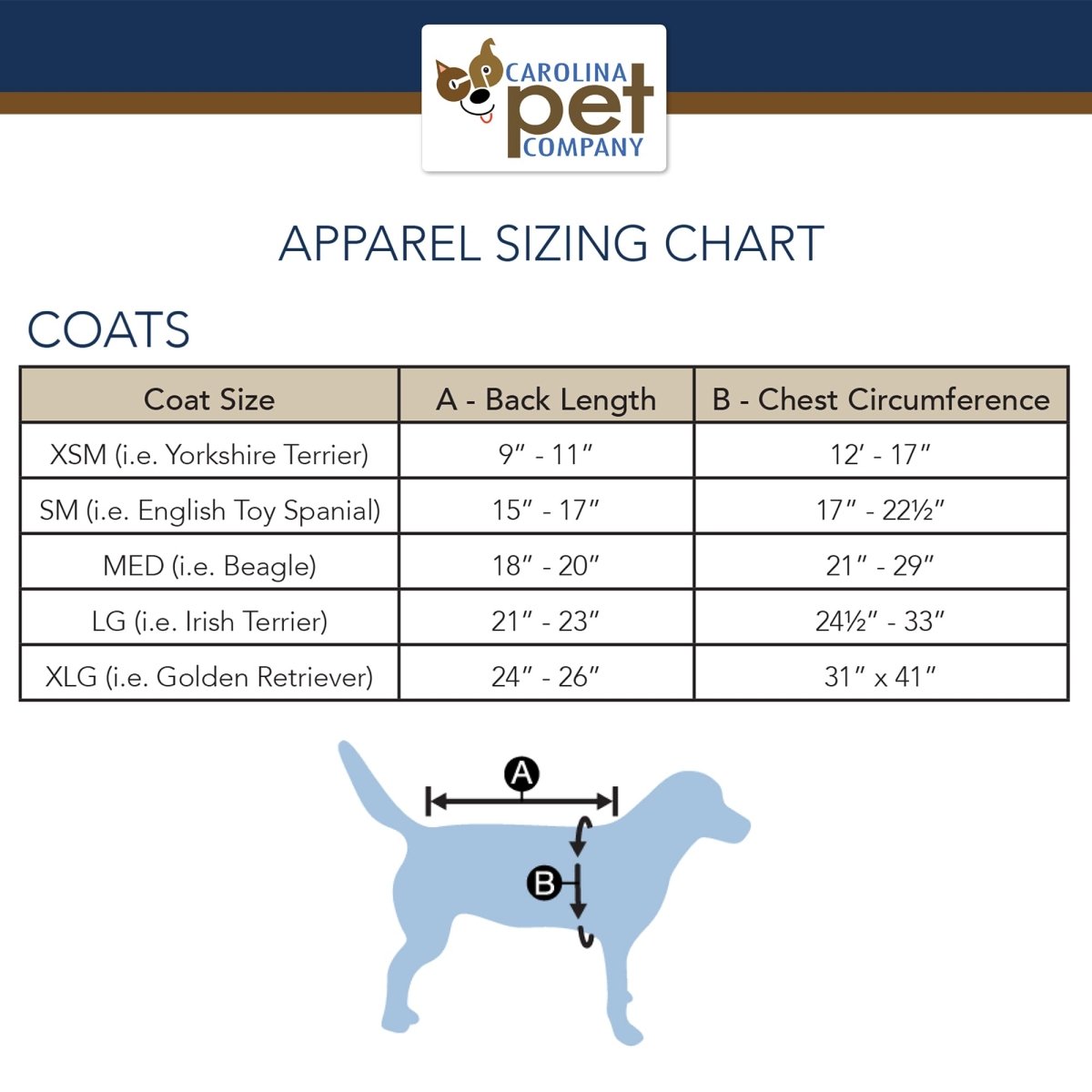 Pendleton Glacier National Park Waterproof Raincoat for Dogs premium pet product