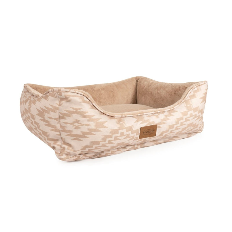 Pendleton Kuddler with Fur premium pet product