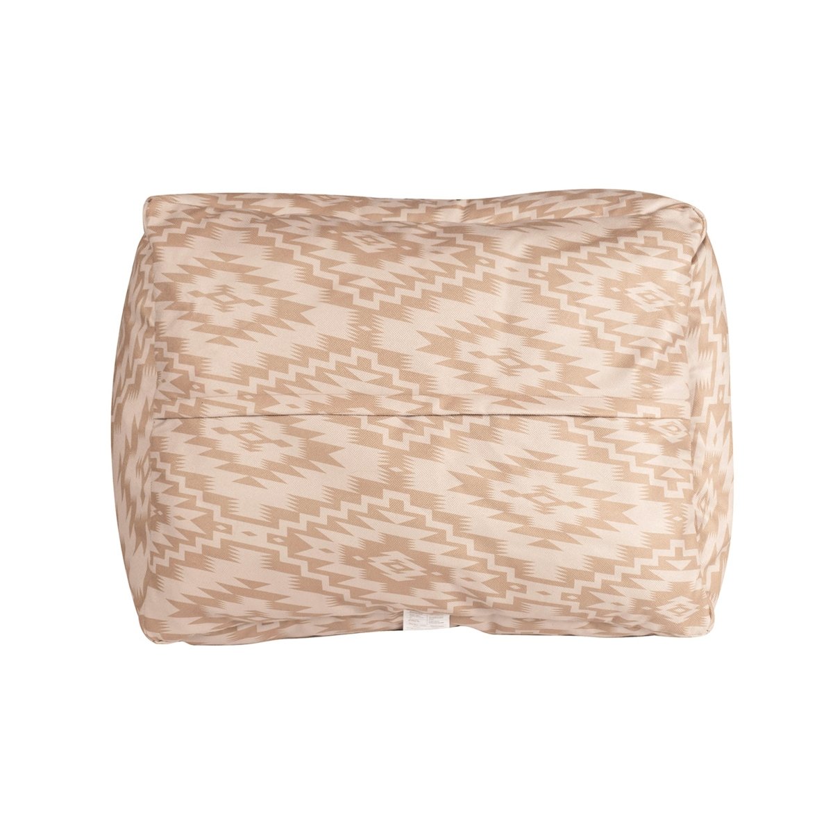 Pendleton Kuddler with Fur premium pet product