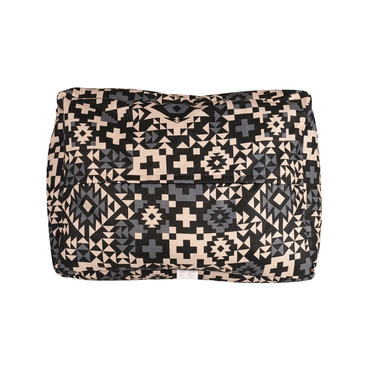 Pendleton Kuddler with Fur