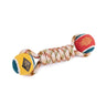Pendleton Lasso Rope Dog Toy