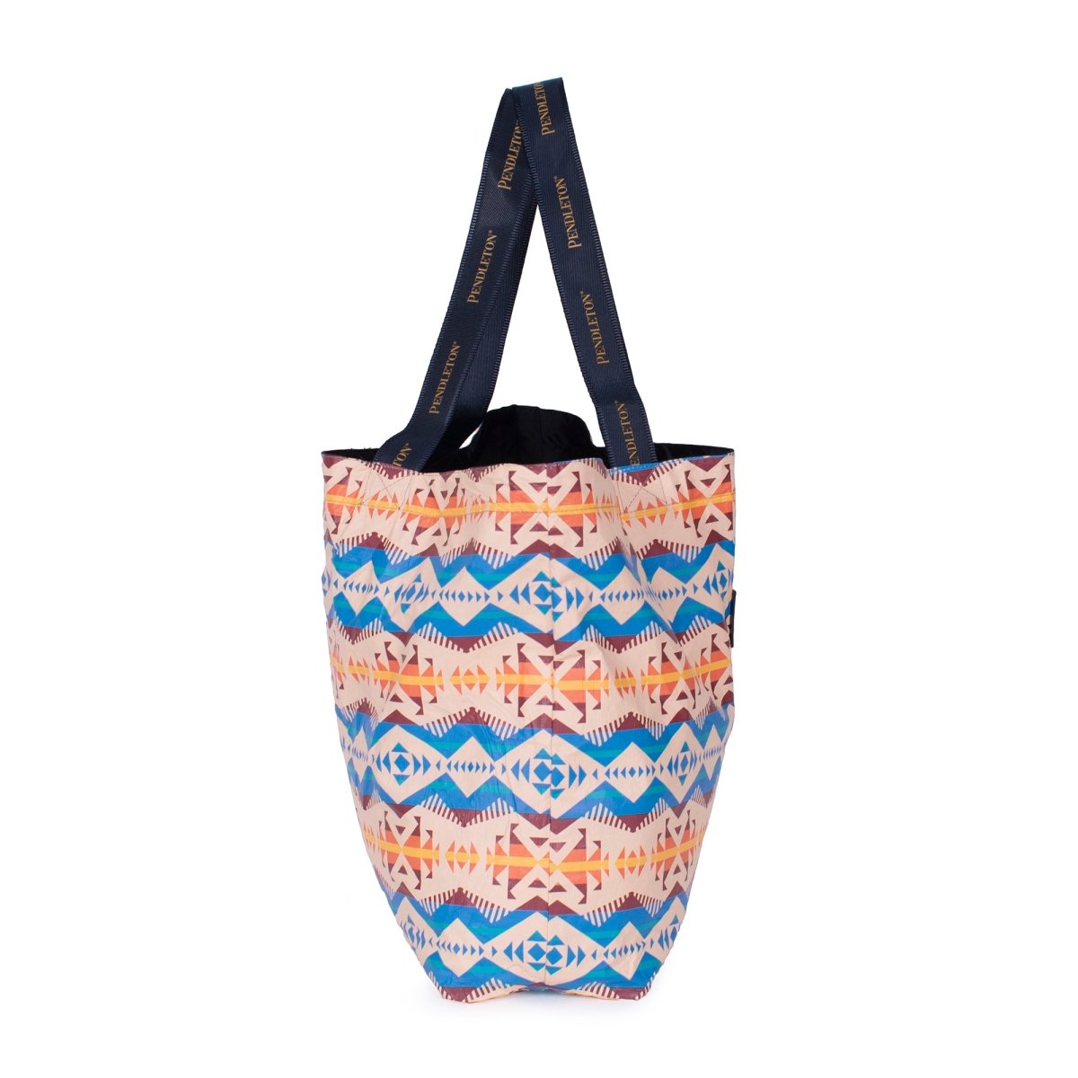 Pendleton Los Lunas Travel Tote premium pet product