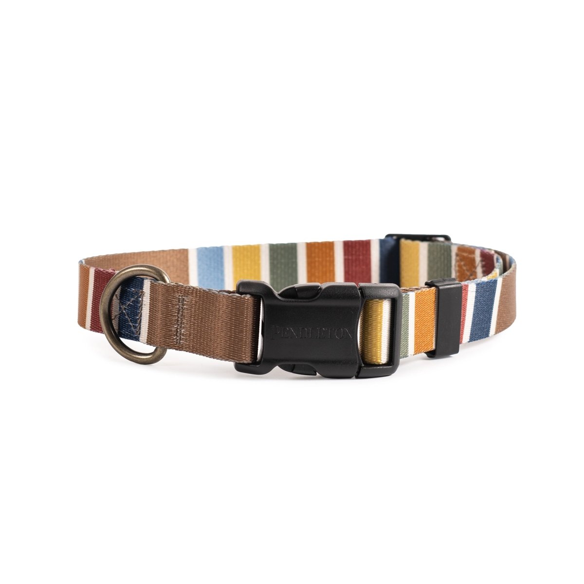 Pendleton National Park Adventure Collar premium pet product