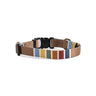 Pendleton National Park Adventure Collar