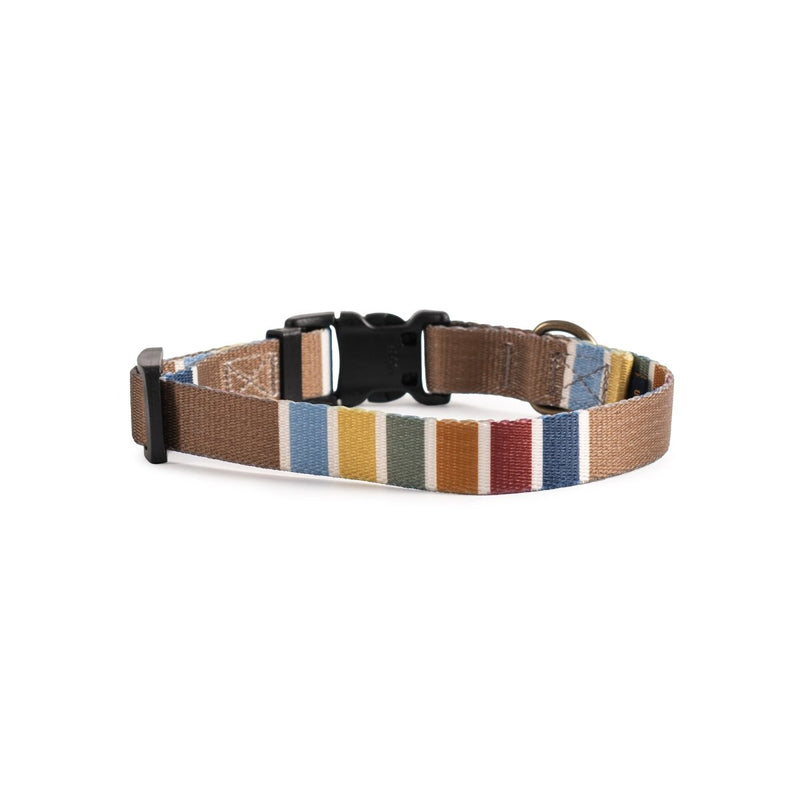 Pendleton National Park Adventure Collar premium pet product