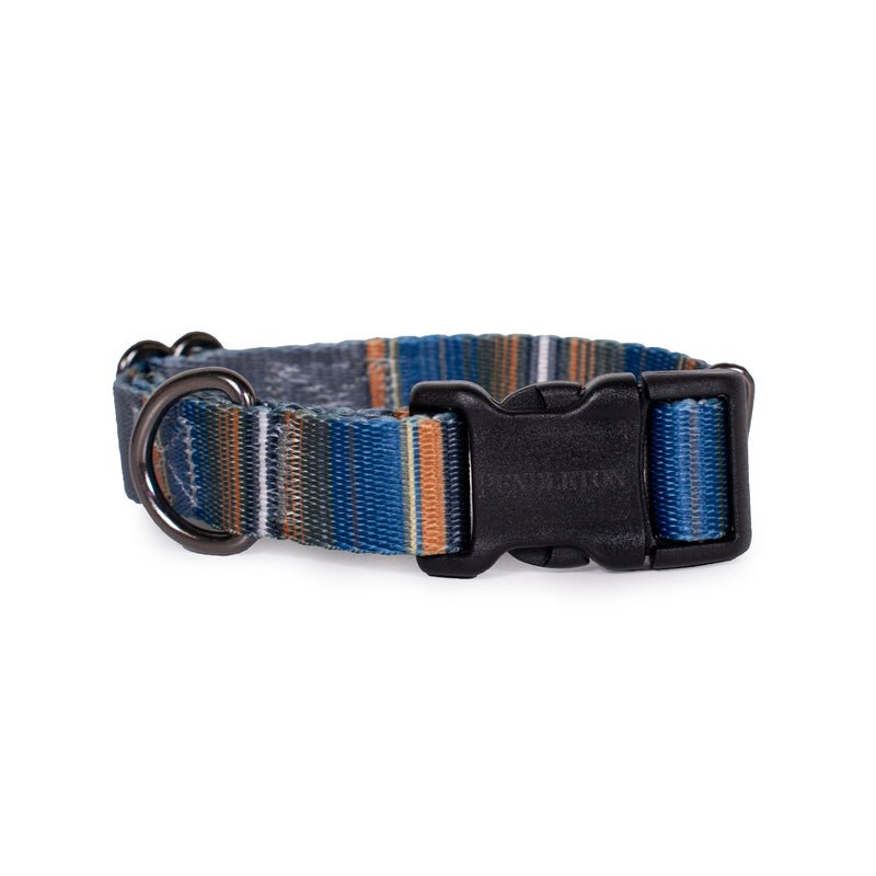Pendleton National Park Adventure Collar