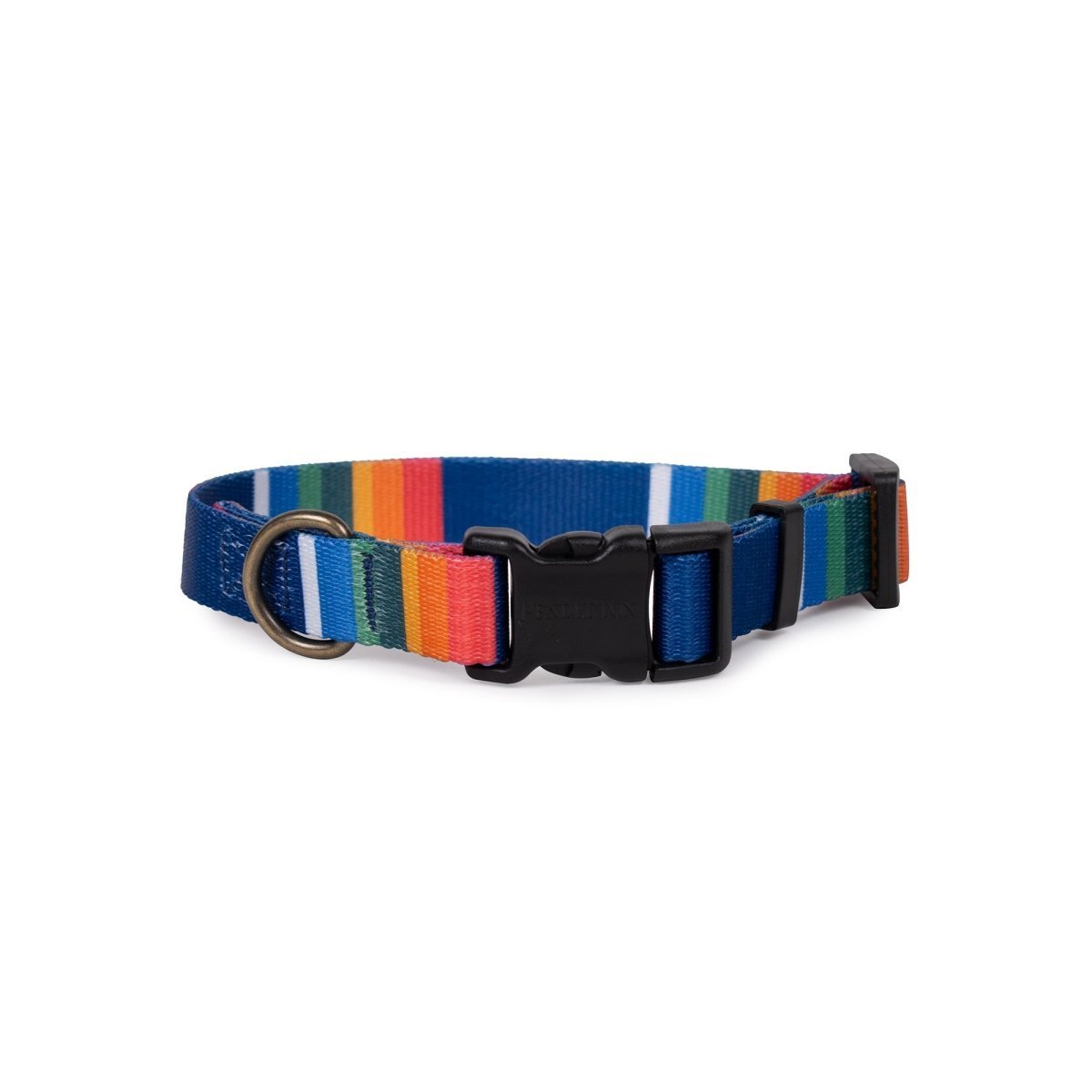 Pendleton National Park Adventure Collar premium pet product