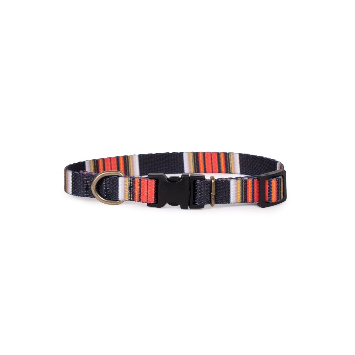 Pendleton National Park Adventure Collar premium pet product