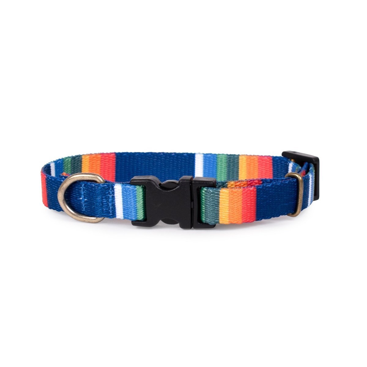 Pendleton National Park Adventure Collar premium pet product