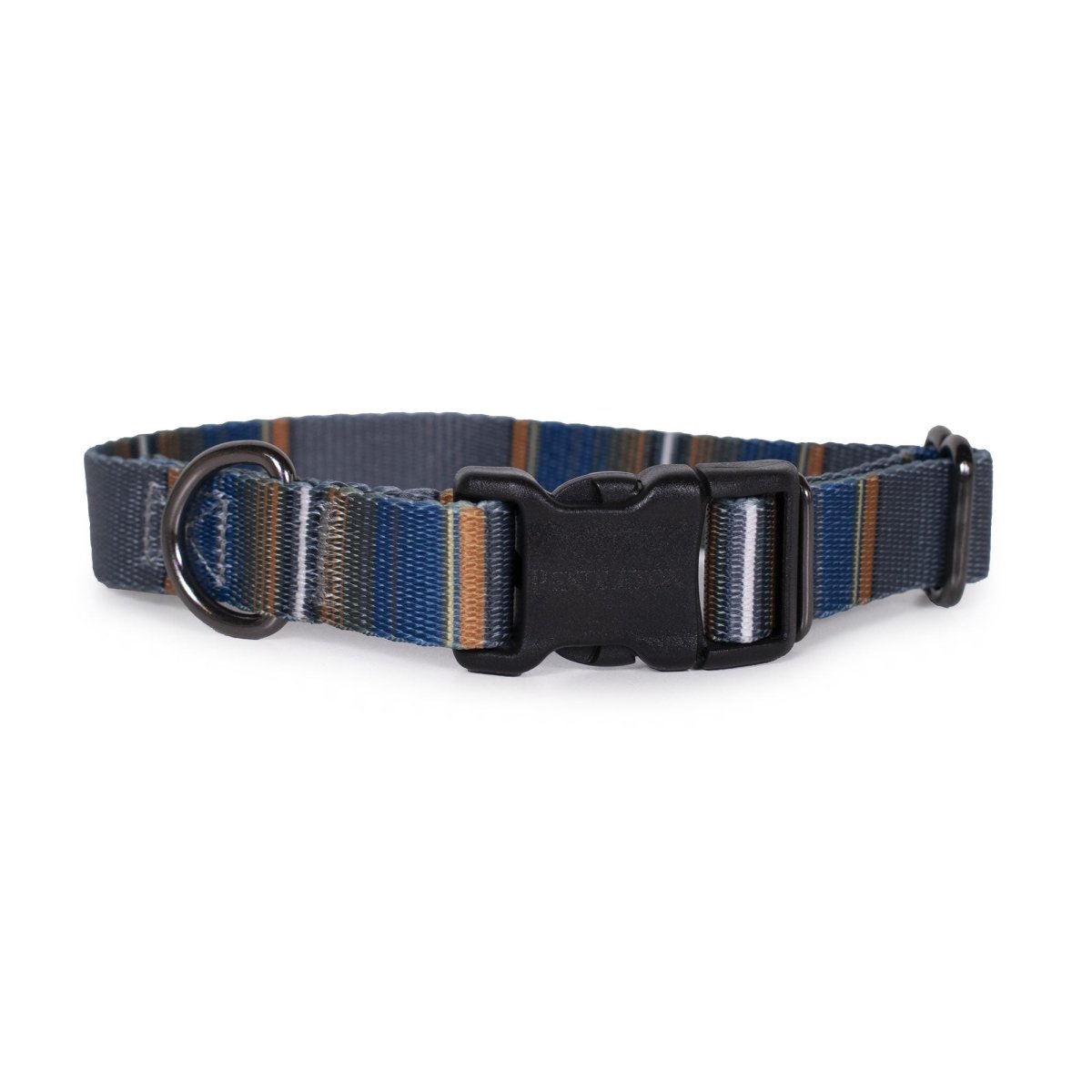 Pendleton National Park Adventure Collar premium pet product