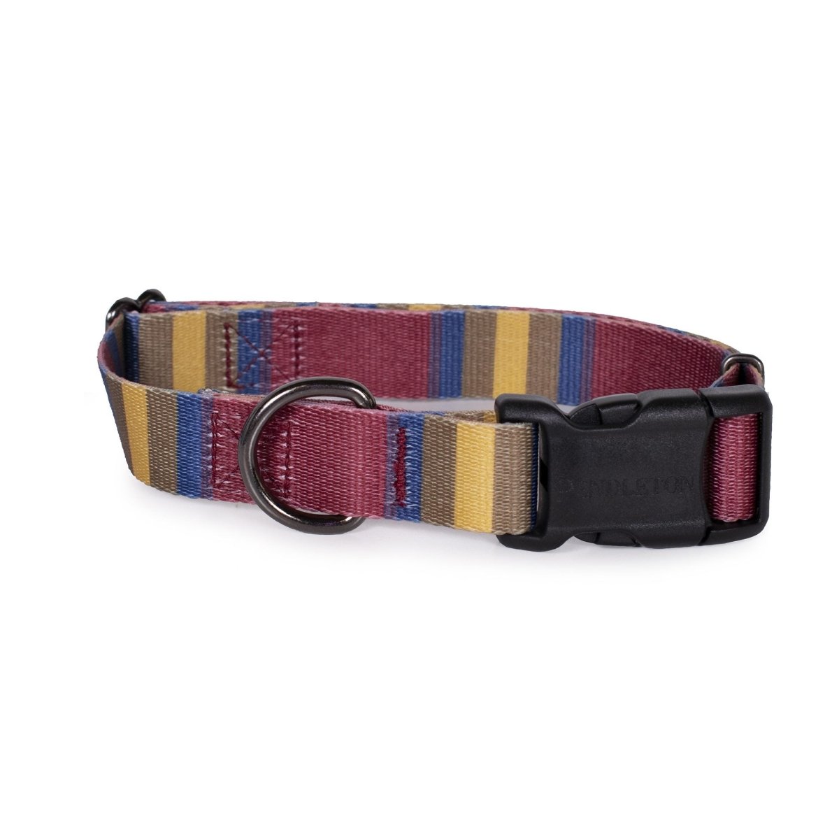 Pendleton National Park Adventure Collar premium pet product