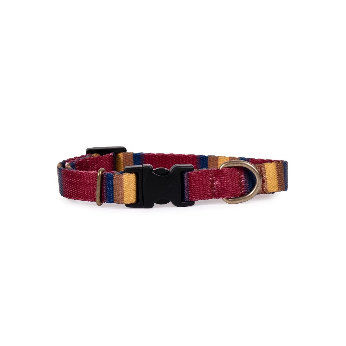 Pendleton National Park Adventure Collar premium pet product