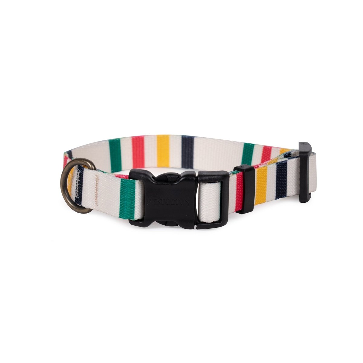 Pendleton National Park Adventure Collar premium pet product
