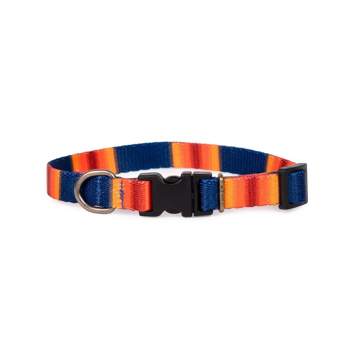 Pendleton National Park Adventure Collar premium pet product