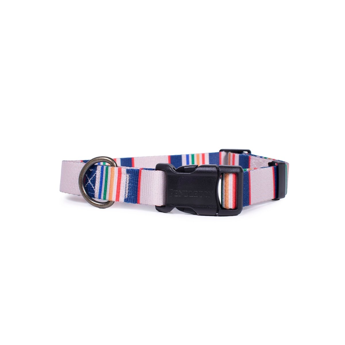 Pendleton National Park Adventure Collar premium pet product
