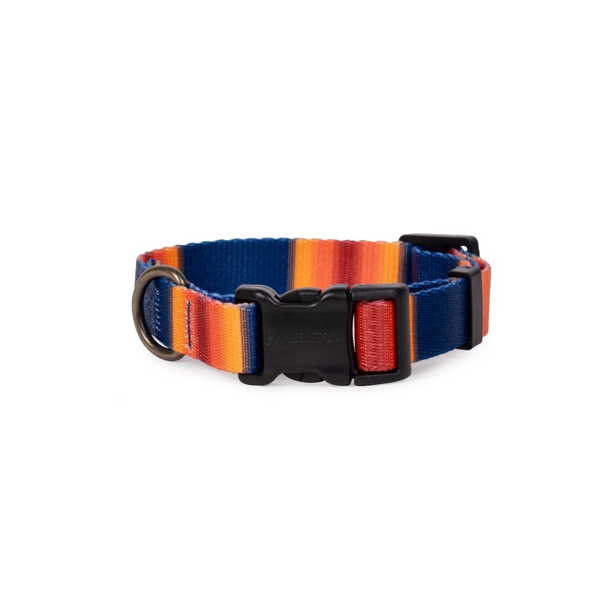 Pendleton National Park Adventure Collar premium pet product