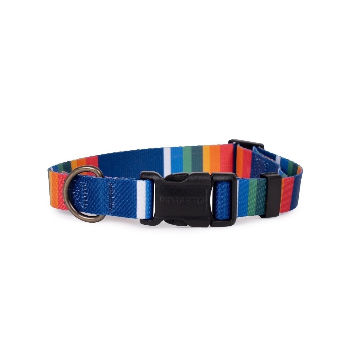 Pendleton National Park Adventure Collar premium pet product