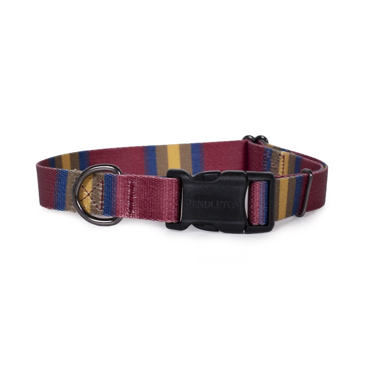 Pendleton National Park Adventure Collar premium pet product
