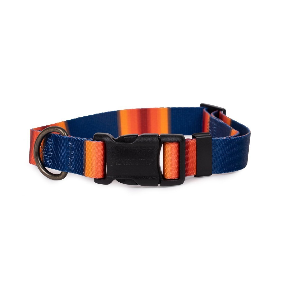 Pendleton National Park Adventure Collar premium pet product