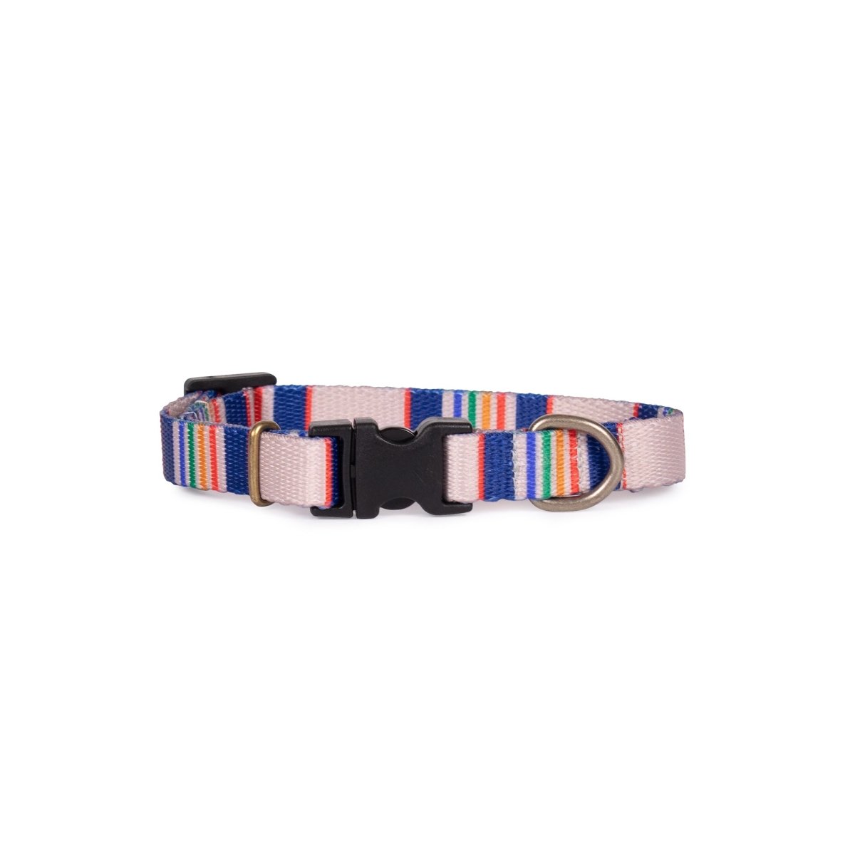 Pendleton National Park Adventure Collar premium pet product