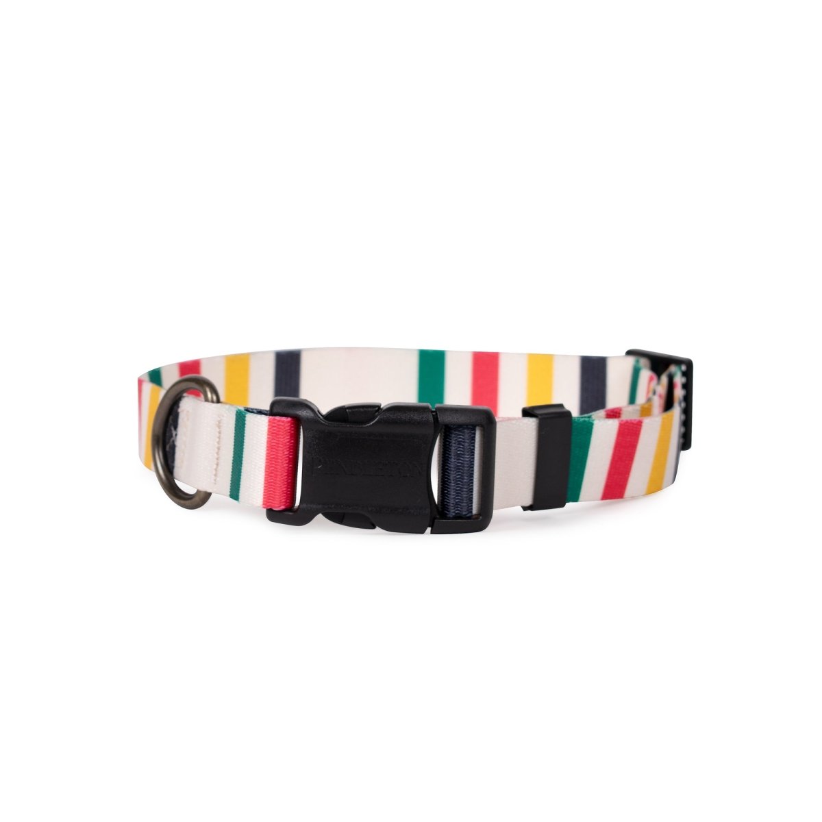 Pendleton National Park Adventure Collar premium pet product