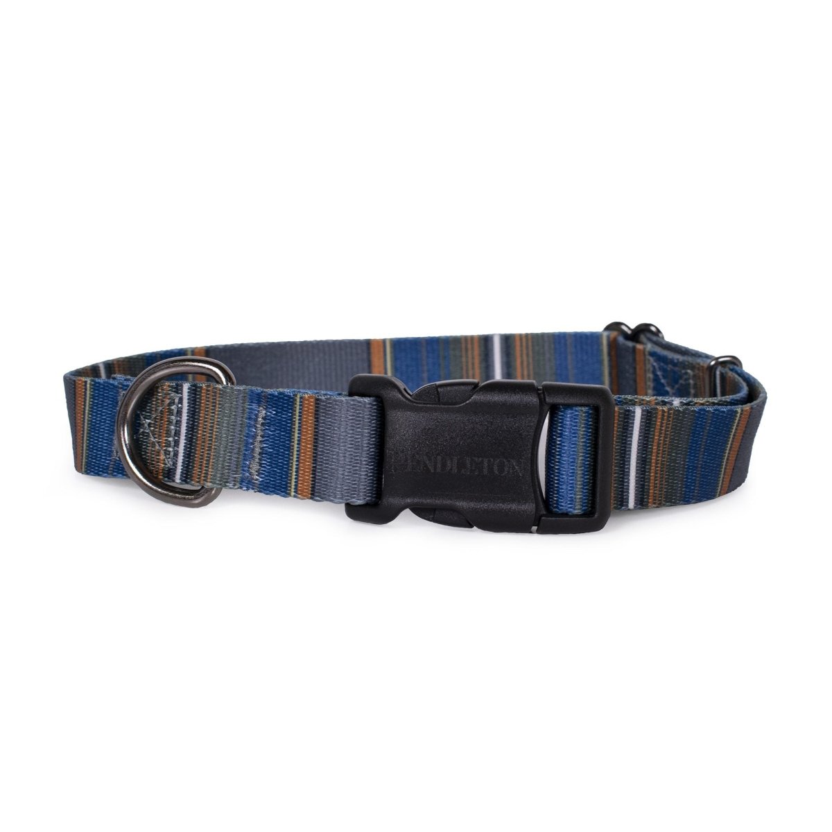 Pendleton National Park Adventure Collar premium pet product