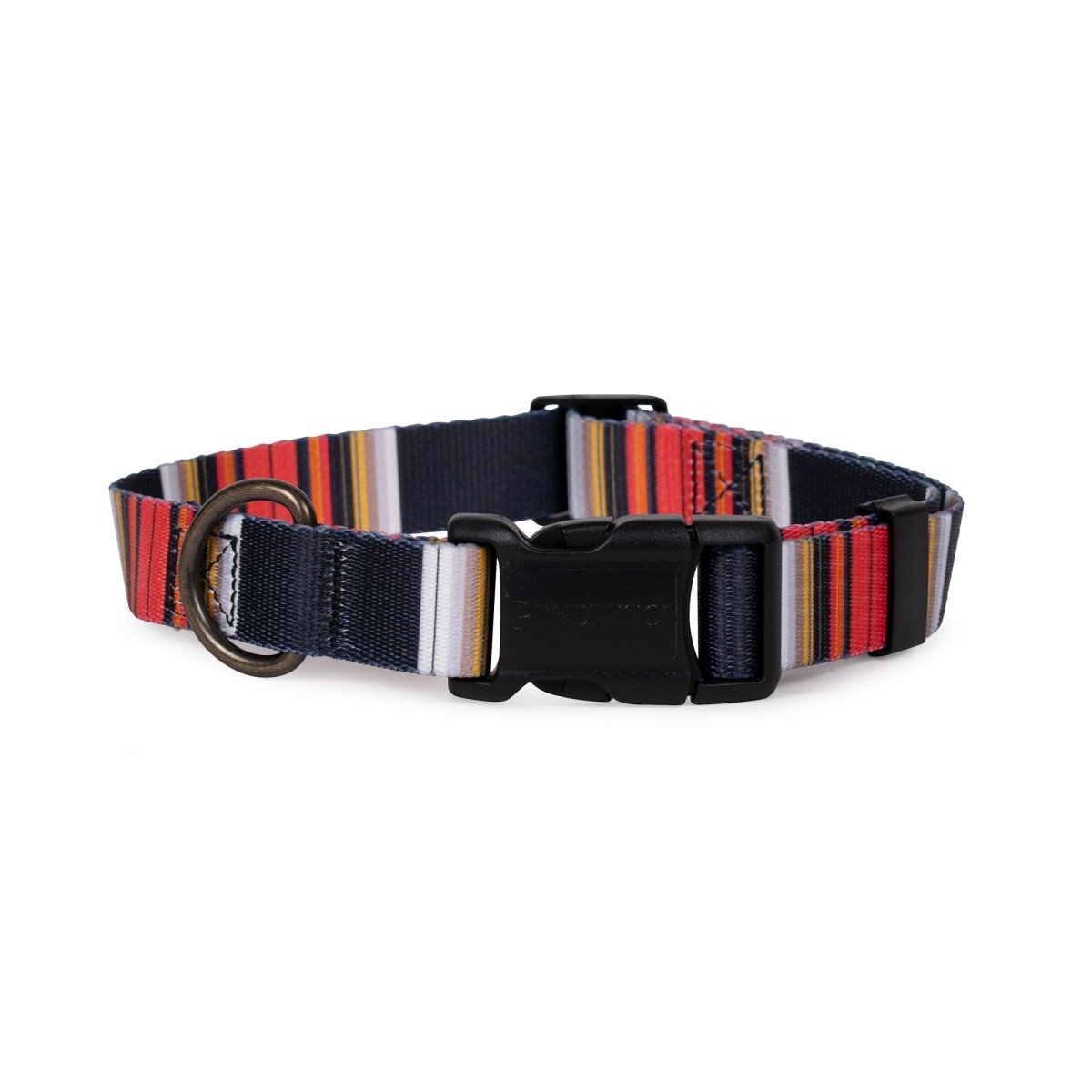Pendleton National Park Adventure Collar premium pet product