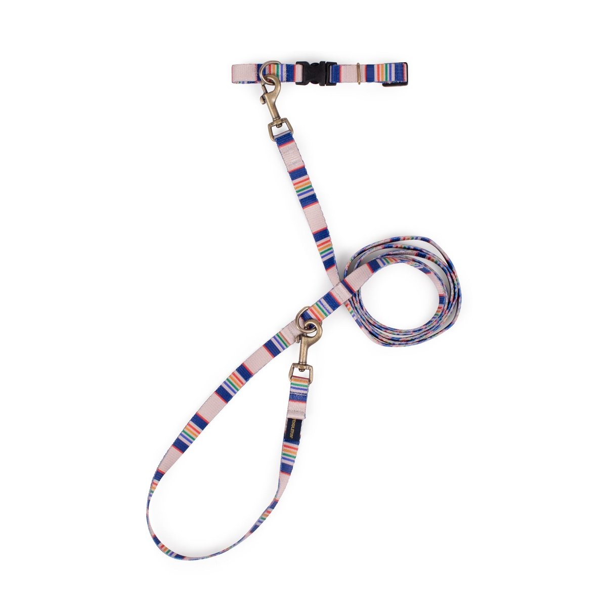 Pendleton National Park Adventure Collar premium pet product