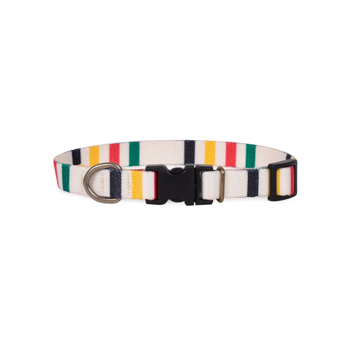 Pendleton National Park Adventure Collar premium pet product