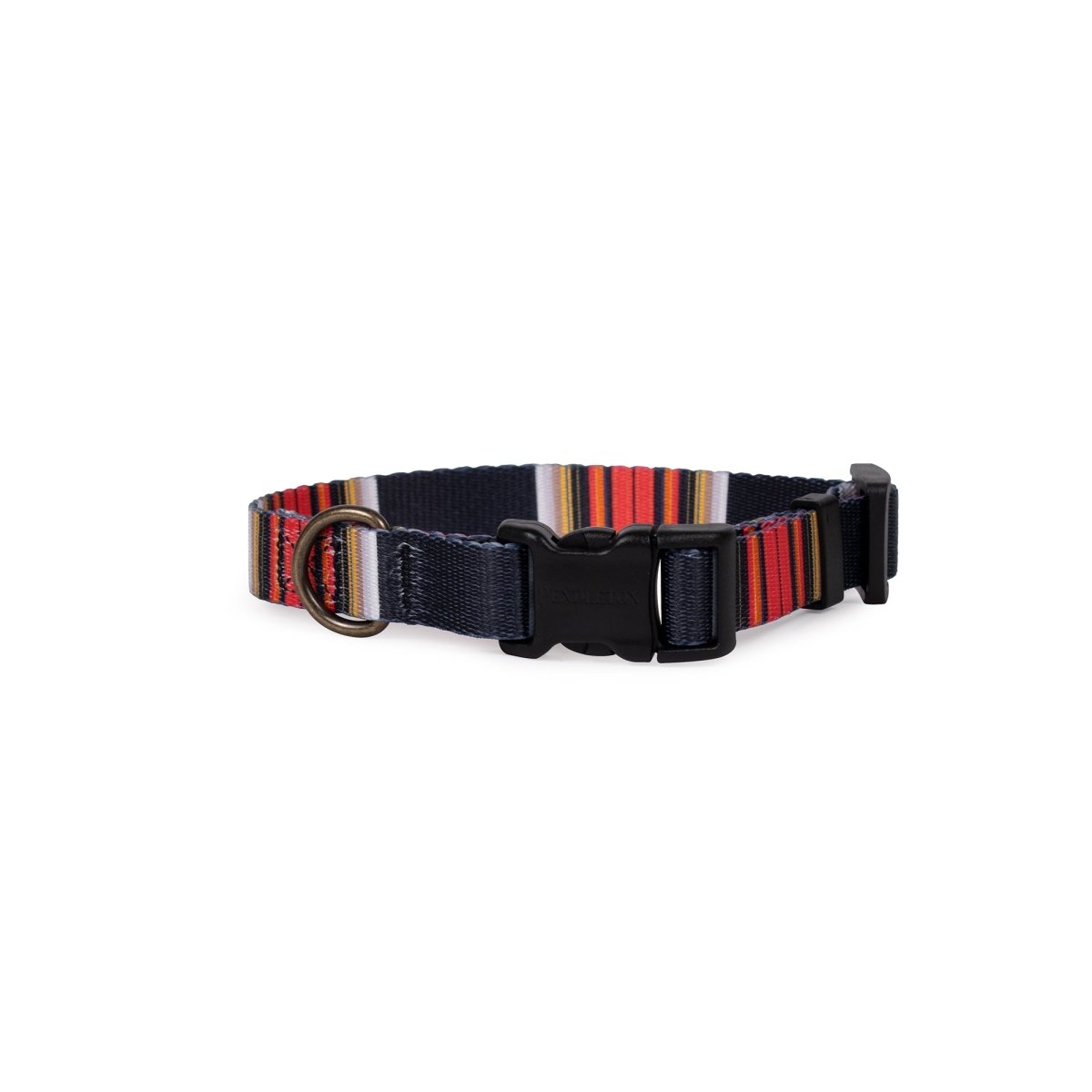 Pendleton National Park Adventure Collar premium pet product
