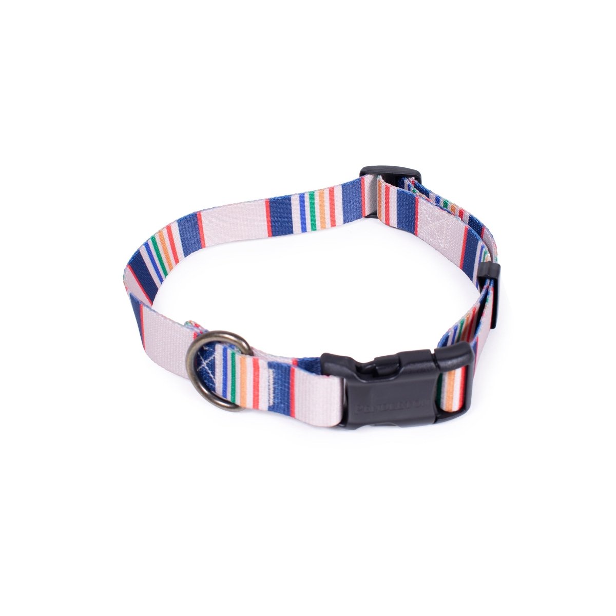 Pendleton National Park Adventure Collar premium pet product