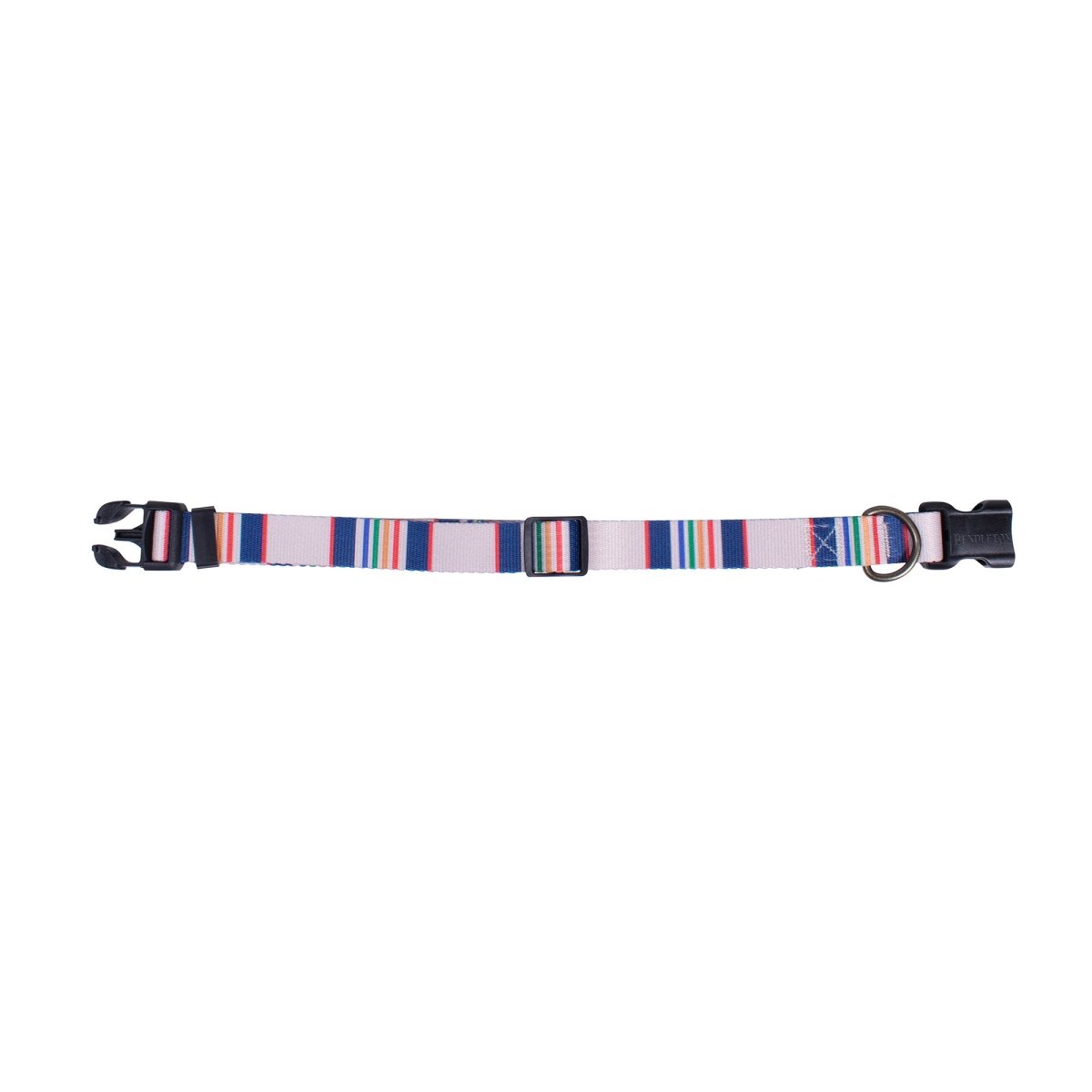 Pendleton National Park Adventure Collar