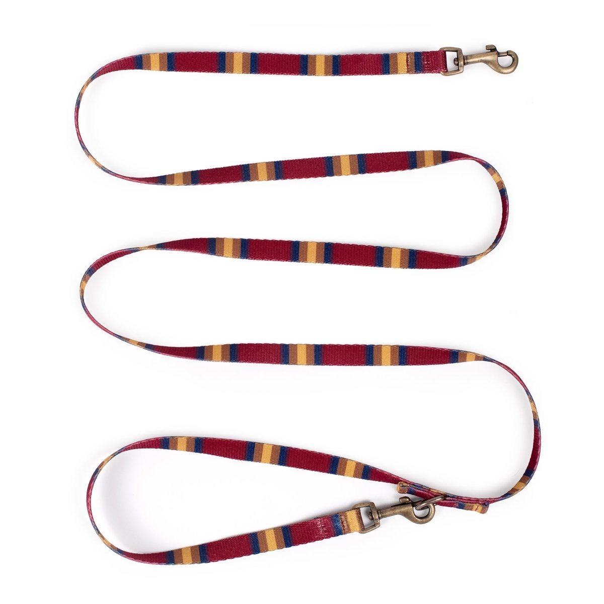 Pendleton National Park Adventure Leash premium pet product