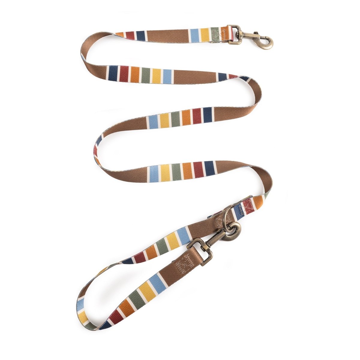 Pendleton National Park Adventure Leash premium pet product