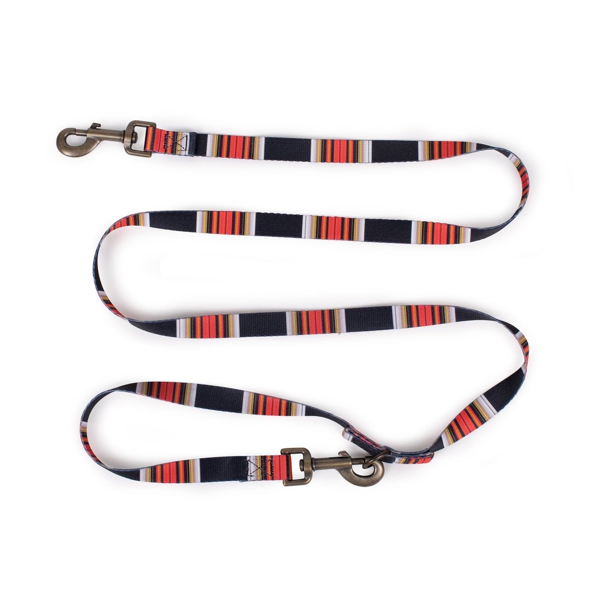 Pendleton National Park Adventure Leash premium pet product